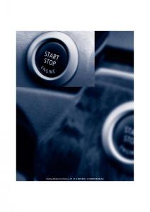 BMW-1-E87-coupe-owners-manual page 18 min
