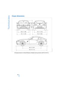 BMW-Z4M-E86-M-Power-Coupe-owners-manual page 42 min