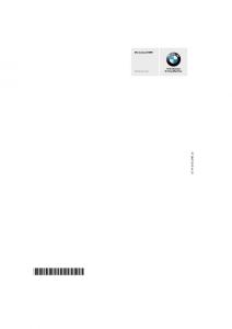 BMW-Z4M-E86-M-Power-Coupe-owners-manual page 48 min