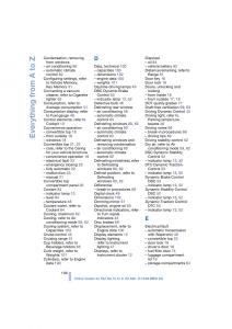 BMW-Z4-E85-E86-owners-manual page 108 min