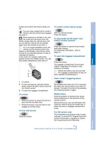 BMW-Z4-E85-E86-owners-manual page 19 min