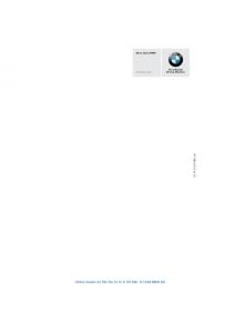 BMW-Z4-E85-E86-owners-manual page 120 min