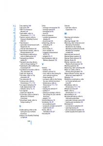 BMW-Z4-E89-owners-manual page 128 min