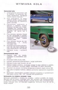 manual--Citroen-Xantia-I-1-instrukcja page 101 min