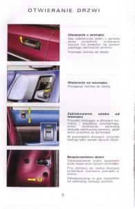 manual--Citroen-Xantia-I-1-instrukcja page 7 min