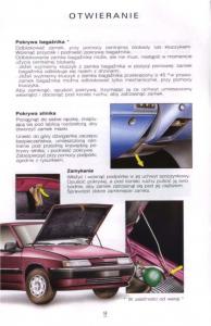 manual--Citroen-Xantia-I-1-instrukcja page 8 min