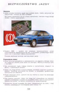 manual--Citroen-Xantia-I-1-instrukcja page 96 min