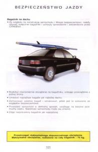 manual--Citroen-Xantia-I-1-instrukcja page 97 min