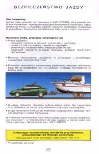 manual--Citroen-Xantia-I-1-instrukcja page 98 min