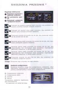 manual--Citroen-Xantia-I-1-instrukcja page 12 min