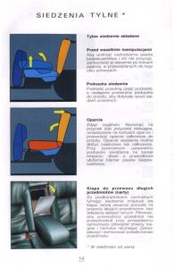 manual--Citroen-Xantia-I-1-instrukcja page 13 min
