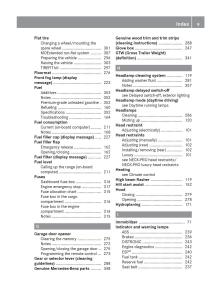 manual--Mercedes-Benz-R-Class-owners-manual page 11 min