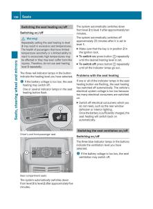Mercedes-Benz-R-Class-owners-manual page 110 min