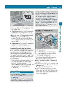 Mercedes-Benz-R-Class-owners-manual page 111 min