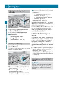 Mercedes-Benz-R-Class-owners-manual page 112 min