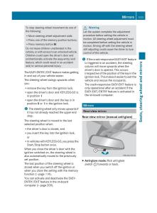 Mercedes-Benz-R-Class-owners-manual page 113 min