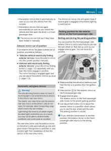 Mercedes-Benz-R-Class-owners-manual page 115 min