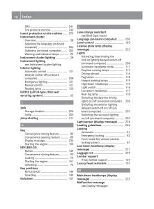 manual--Mercedes-Benz-R-Class-owners-manual page 12 min