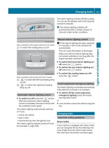 Mercedes-Benz-R-Class-owners-manual page 123 min