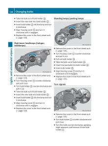 Mercedes-Benz-R-Class-owners-manual page 126 min