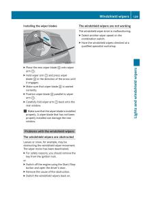 Mercedes-Benz-R-Class-owners-manual page 131 min