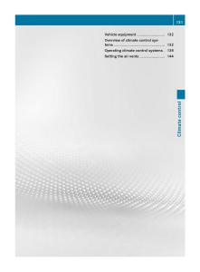 Mercedes-Benz-R-Class-owners-manual page 133 min