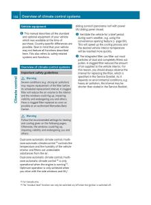 Mercedes-Benz-R-Class-owners-manual page 134 min