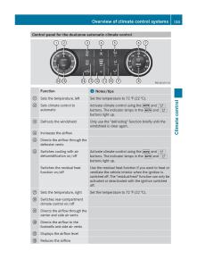 Mercedes-Benz-R-Class-owners-manual page 135 min