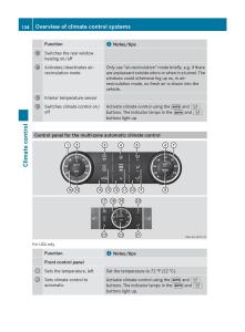 Mercedes-Benz-R-Class-owners-manual page 136 min