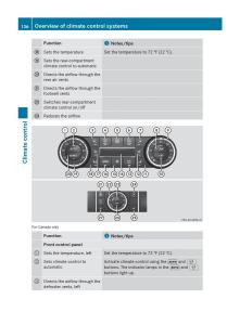 Mercedes-Benz-R-Class-owners-manual page 138 min