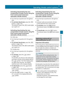Mercedes-Benz-R-Class-owners-manual page 141 min