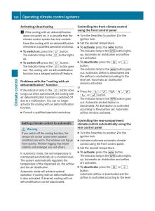 Mercedes-Benz-R-Class-owners-manual page 142 min