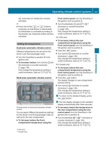 Mercedes-Benz-R-Class-owners-manual page 143 min
