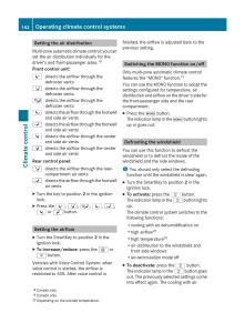Mercedes-Benz-R-Class-owners-manual page 144 min