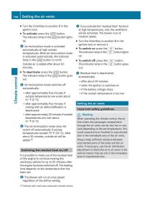 Mercedes-Benz-R-Class-owners-manual page 146 min