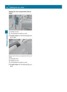Mercedes-Benz-R-Class-owners-manual page 148 min
