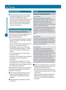 Mercedes-Benz-R-Class-owners-manual page 150 min