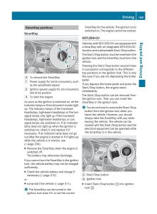 Mercedes-Benz-R-Class-owners-manual page 151 min