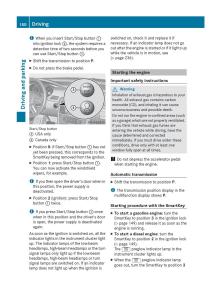 Mercedes-Benz-R-Class-owners-manual page 152 min