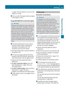 Mercedes-Benz-R-Class-owners-manual page 153 min