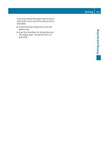 Mercedes-Benz-R-Class-owners-manual page 155 min