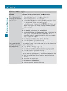 Mercedes-Benz-R-Class-owners-manual page 156 min