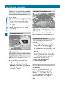 Mercedes-Benz-R-Class-owners-manual page 160 min