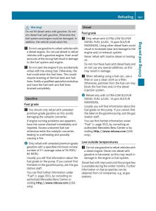Mercedes-Benz-R-Class-owners-manual page 163 min