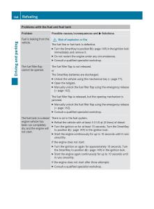 Mercedes-Benz-R-Class-owners-manual page 166 min