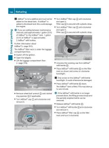 Mercedes-Benz-R-Class-owners-manual page 168 min