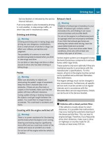 Mercedes-Benz-R-Class-owners-manual page 171 min