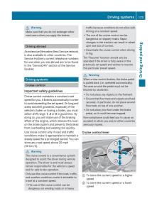 Mercedes-Benz-R-Class-owners-manual page 175 min