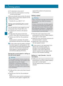 Mercedes-Benz-R-Class-owners-manual page 176 min