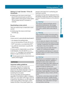 Mercedes-Benz-R-Class-owners-manual page 177 min